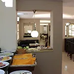 Hotel Sehri Saray Adana