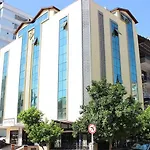 Hotel Sehri Saray
